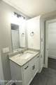 1020 Ray Wimsett Blvd - Photo 35