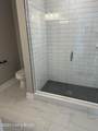 1020 Ray Wimsett Blvd - Photo 36