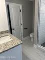 1020 Ray Wimsett Blvd - Photo 37