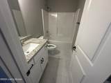 1020 Ray Wimsett Blvd - Photo 38