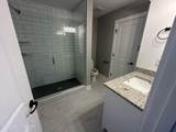 1020 Ray Wimsett Blvd - Photo 39