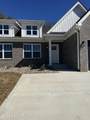 1020 Ray Wimsett Blvd - Photo 4