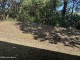 1020 Ray Wimsett Blvd - Photo 40