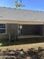 1020 Ray Wimsett Blvd - Photo 41