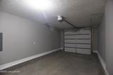1020 Ray Wimsett Blvd - Photo 42