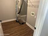 1020 Ray Wimsett Blvd - Photo 43
