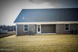 1020 Ray Wimsett Blvd - Photo 5