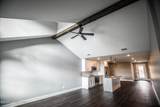 1020 Ray Wimsett Blvd - Photo 6