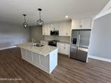 1020 Ray Wimsett Blvd - Photo 7