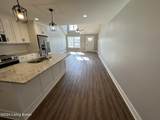1020 Ray Wimsett Blvd - Photo 8