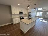 1020 Ray Wimsett Blvd - Photo 9