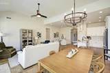 12503 Button Willow Ln - Photo 15