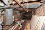1223 Brook St - Photo 49