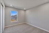 575 Falling Leaf Dr - Photo 27