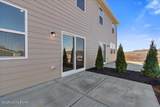 575 Falling Leaf Dr - Photo 31