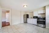 437 Marret Ave - Photo 10
