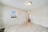 437 Marret Ave - Photo 11