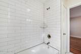 437 Marret Ave - Photo 13