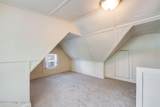 437 Marret Ave - Photo 16