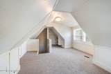 437 Marret Ave - Photo 17