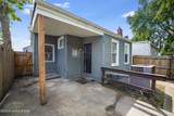 437 Marret Ave - Photo 18