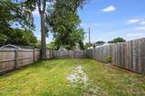 437 Marret Ave - Photo 19
