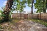 437 Marret Ave - Photo 21