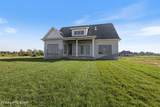 125 Noblewood Blvd - Photo 40