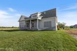125 Noblewood Blvd - Photo 41