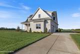 125 Noblewood Blvd - Photo 42