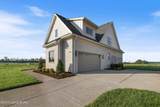 125 Noblewood Blvd - Photo 43
