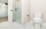 11716 River Beauty Loop - Photo 42