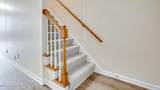 1924 Goldsmith Ln - Photo 12