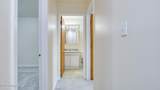 1924 Goldsmith Ln - Photo 15