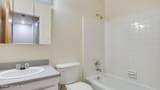 1924 Goldsmith Ln - Photo 16