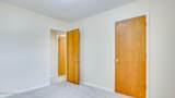 1924 Goldsmith Ln - Photo 17