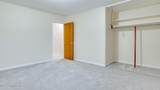 1924 Goldsmith Ln - Photo 23