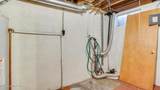 1924 Goldsmith Ln - Photo 29