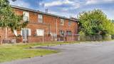 1924 Goldsmith Ln - Photo 32