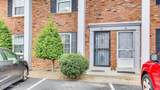 1924 Goldsmith Ln - Photo 33