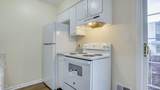 1924 Goldsmith Ln - Photo 5