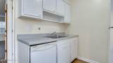 1924 Goldsmith Ln - Photo 6