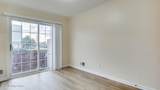 1924 Goldsmith Ln - Photo 7