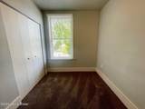 1308 Main St - Photo 7