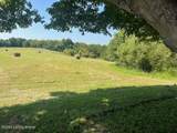 3533 Brush Grove Rd - Photo 61