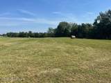 3533 Brush Grove Rd - Photo 64
