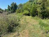 3533 Brush Grove Rd - Photo 66