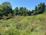 3533 Brush Grove Rd - Photo 68
