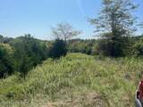 3533 Brush Grove Rd - Photo 71