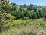 3533 Brush Grove Rd - Photo 72